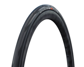Plášť Schwalbe Pro One 20x1.10, 28-406 SuperRace TLE AddixRace skládací