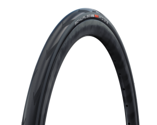 Plášť Schwalbe Pro One 26x1.10, 28-559 SuperRace TLE AddixRace skládací