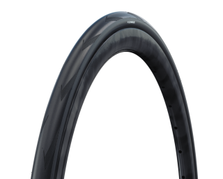 Plášť Schwalbe Pro One Aero Front new 28-622 RacePro TLR černý skládací