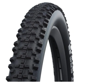Plášť Schwalbe Smart Sam 29x2.6, 65-622 Addix Performance skládací