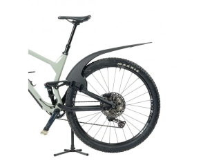 Blatník Zefal Deflector RS95 zadní