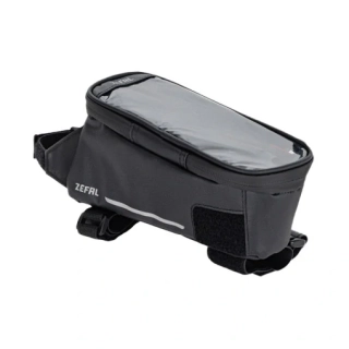 Brašna Zefal Console Pack T1 new černá