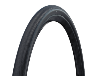 Plášť Schwalbe Pro One Allround 40-622, 28x1,5 Addix Race TLR V-Guard skládací