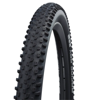 Plášť Schwalbe Racing Ray 29x2.35, 60-622 Addix Performance TLR skládací