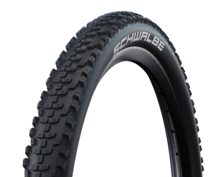 Plášť Schwalbe Smart Sam 16x1.50, 40-305 new K-Guard