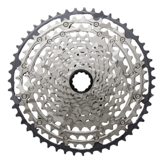 Kazeta Shimano Deore CS-M7200 10-51 zubů