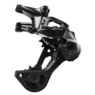 Přehazovačka Shimano Deore XT RD-M8200 GS 1x12 pro 9-45 zubů