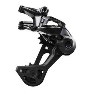 Přehazovačka Shimano Deore XT RD-M8200 SGS 1x12 pro 10-51 zubů