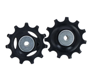 Kladky Shimano Cues RD-U8050 10/11 rychlostí