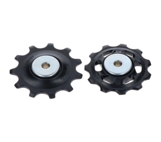 Kladky Shimano Cues RD-U4020, RD-U3020