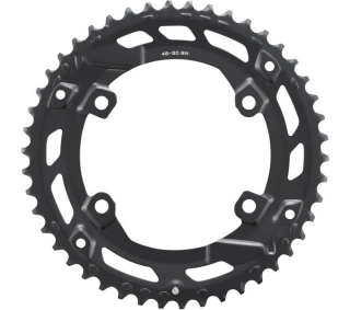 Převodník Shimano Cues FC-U6000 46 zubů