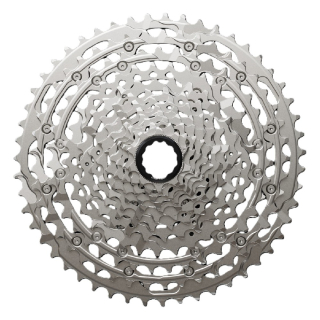 Kazeta Shimano Deore CS-M6200 10-51 zubů