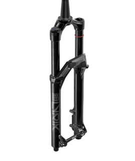 Vidlice Rock Shox Lyrik Select Linear XL 29 Boost 15x110 170 mm 44 mm offset černá E1
