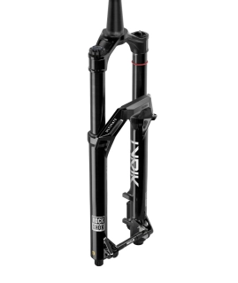 Vidlice Rock Shox Lyrik Ultimate Charger 3.2 RC2 29 Boost 15x110 160mm 44 mm offset černá