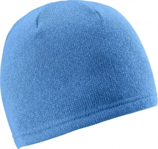 Čepice Salomon Sweet Methyl Blue 14/15