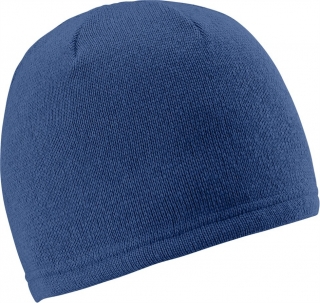 Čepice Salomon Sweet Midnight Blue 14/15