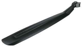 Blatník SKS X-Tra Dry XL 26-29